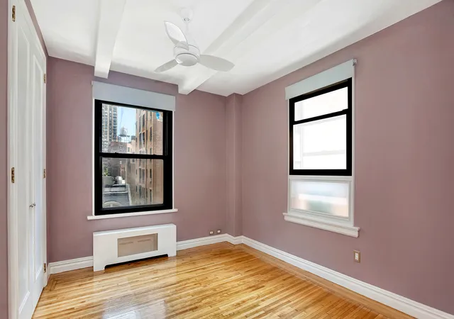 5th image of 235 W End Ave #7B, New York, NY 10023 | MLS# RLS20089722