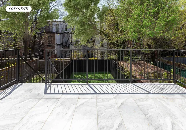 Photo 4 of Townhouse for sale at 942 Putnam Ave, Brooklyn, NY 11221 | MLS# RLS20089740 | Listing updated on 2026-07-02