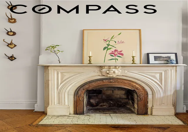 Photo 2 of Condo for sale at 21 S Portland Ave #2F, Brooklyn, NY 11217 | MLS# RLS20089612 | Listing updated on 2026-06-03