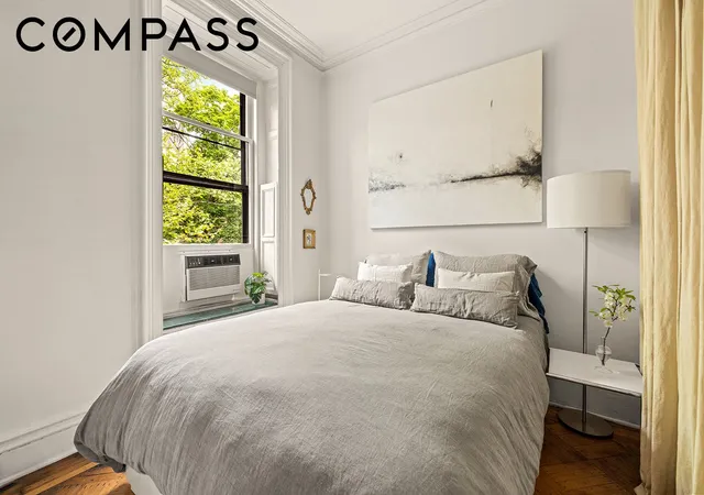 Photo 3 of Condo for sale at 21 S Portland Ave #2F, Brooklyn, NY 11217 | MLS# RLS20089612 | Listing updated on 2026-06-03