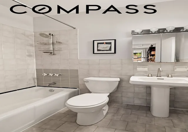 Photo 3 of House for sale at 21 S Portland Ave #2F, Brooklyn, NY 11217 | MLS# RLS20089612 | Listing updated on 2026-06-03