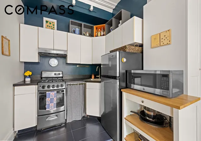 Photo 4 of House for sale at 21 S Portland Ave #2F, Brooklyn, NY 11217 | MLS# RLS20089612 | Listing updated on 2026-06-03
