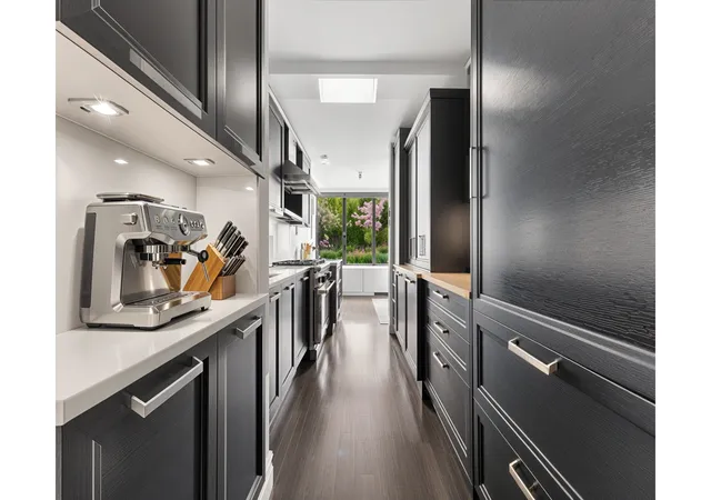 Photo 3 of Sale Pending at 45 E 80th Street #4B, New York, NY 10075 | MLS# RLS20089752 | Listing updated on 2026-06-04