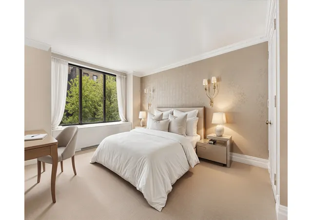 Photo 4 of Sale Pending at 45 E 80th Street #4B, New York, NY 10075 | MLS# RLS20089752 | Listing updated on 2026-06-04
