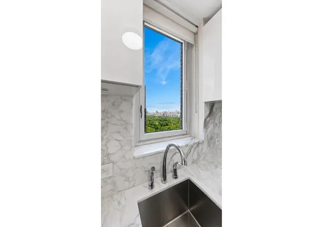 Photo 3 of Condo for sale at 322 W 57th Street #43H1, New York, NY 10019 | MLS# RLS20089753 | Listing updated on 2026-07-12