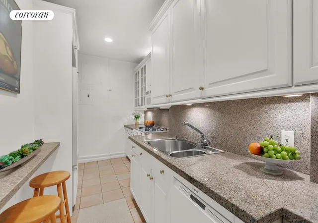 5th image of 258 Riverside Dr #1B, New York, NY 10025 | MLS# RLS20089757