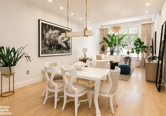 Homes for sale in New York City, NY | 257 W 117Th St #1C, New York City, NY 10026 | MLS# RLS20089760