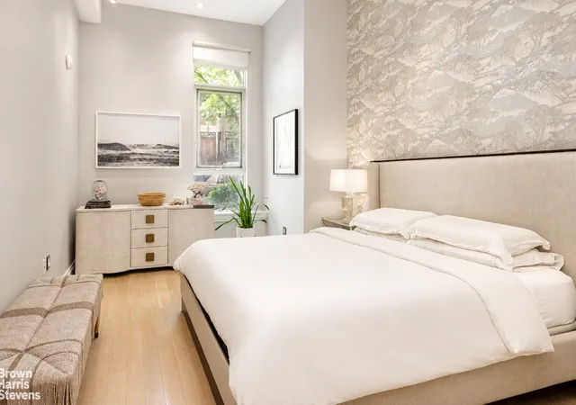 Homes for sale in New York City, NY | 257 W 117Th St #1C, New York City, NY 10026 | MLS# RLS20089760