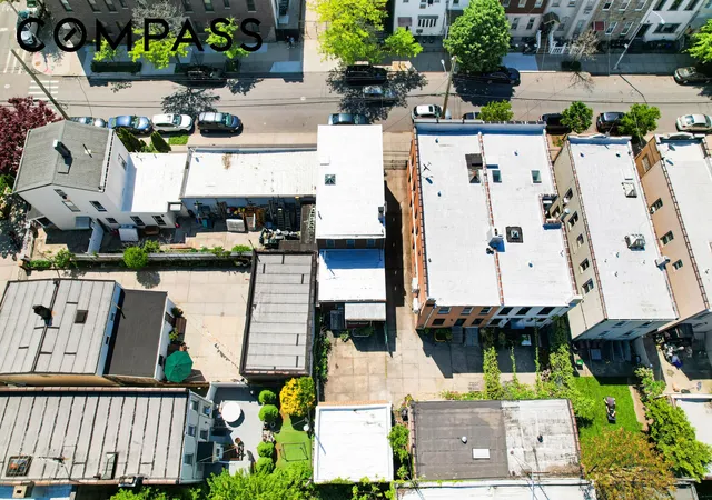 17th image of 59 45 Woodbine St, Ridgewood, NY 11385 | MLS# RLS20089450