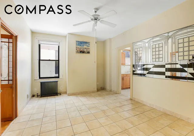 4th image of 59-45 Woodbine St, Ridgewood, NY 11385 | MLS# RLS20089450