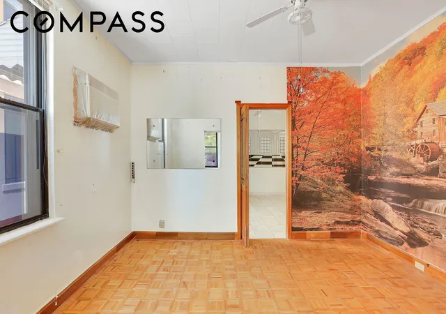 5th image of 59-45 Woodbine St, Ridgewood, NY 11385 | MLS# RLS20089450