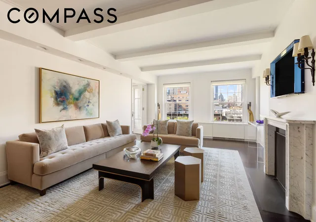 1st image of 333 E 68Th St #8A, New York, NY 10065 | MLS# RLS20089780