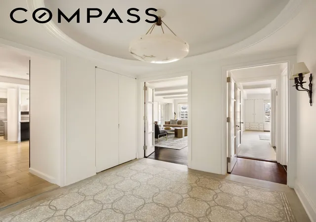 2nd image of 333 E 68Th St #8A, New York, NY 10065 | MLS# RLS20089780