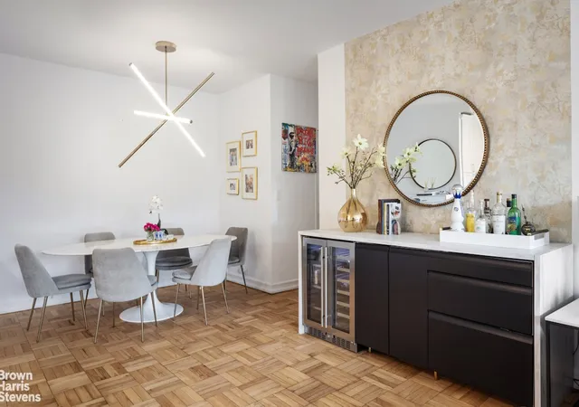 Photo 3 of Sale Pending at 45 E 89th Street #18G, New York, NY 10128 | MLS# RLS20089782 | Listing updated on 2026-07-15