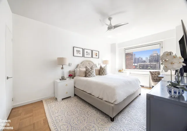 Photo 3 of Sale Pending at 45 E 89th Street #18G, New York, NY 10128 | MLS# RLS20089782 | Listing updated on 2026-07-15