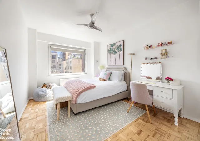 Photo 4 of Sale Pending at 45 E 89th Street #18G, New York, NY 10128 | MLS# RLS20089782 | Listing updated on 2026-07-15