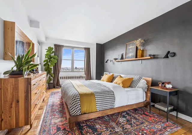 Homes for sale in New York City, NY | 900 W 190Th St #10-E, New York City, NY 10040 | MLS# RLS20089786