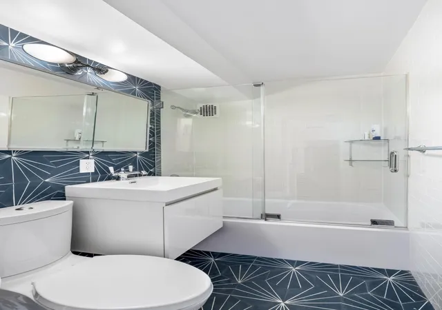 Homes for sale in New York City, NY | 900 W 190Th St #10-E, New York City, NY 10040 | MLS# RLS20089786