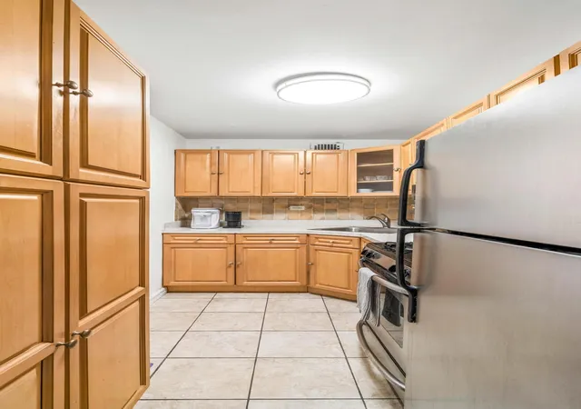 Homes for sale in New York City, NY | 900 W 190Th St #10-E, New York City, NY 10040 | MLS# RLS20089786