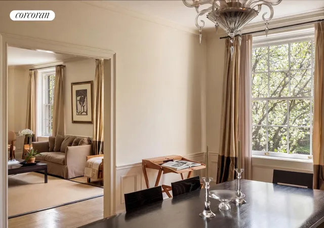 Listing Photo 5 - Condo for sale in building located at 1120 5Th Ave, New York City, NY 10128 - Unit #2C