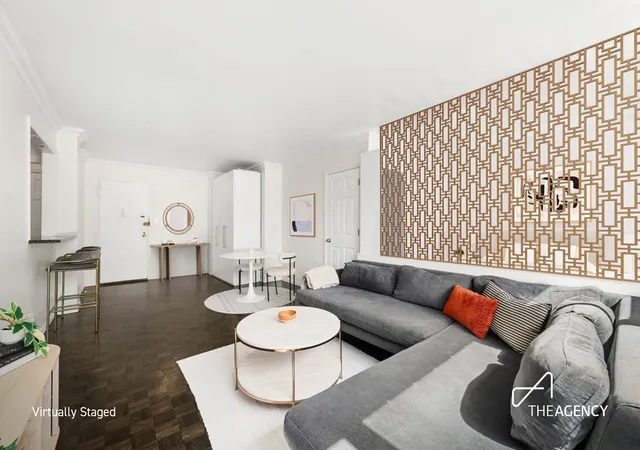 Photo 3 of House for sale at 357 E 57th Street #15C, New York, NY 10022 | MLS# RLS20089805 | Listing updated on 2026-08-02