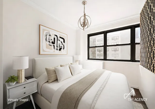 Photo 4 of House for sale at 357 E 57th Street #15C, New York, NY 10022 | MLS# RLS20089805 | Listing updated on 2026-08-02