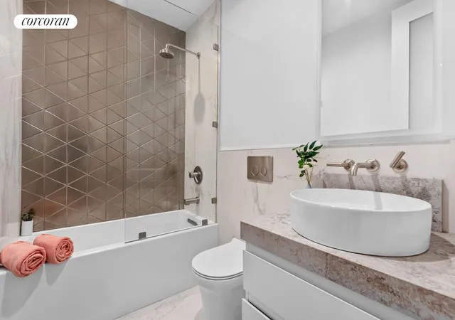 10th image of 20 Melrose St #2, Brooklyn, NY 11206 | MLS# RLS20089814