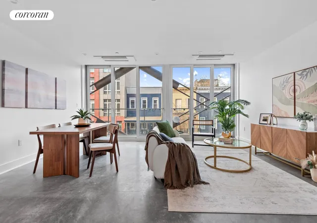 1st image of 20 Melrose St, New York, NY 11206