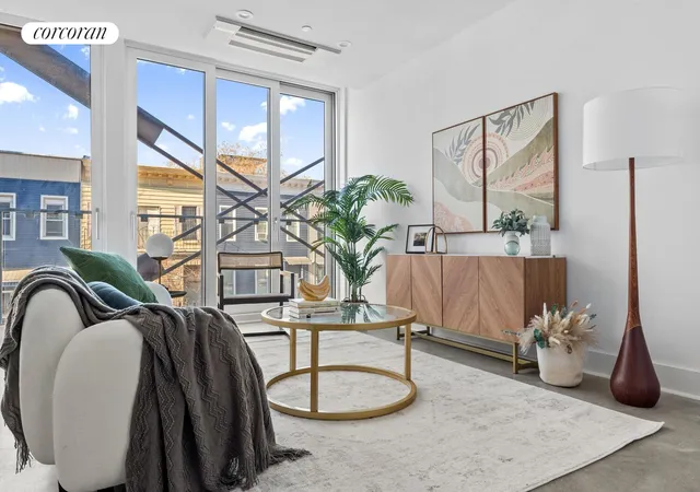 2nd image of 20 Melrose St, New York, NY 11206