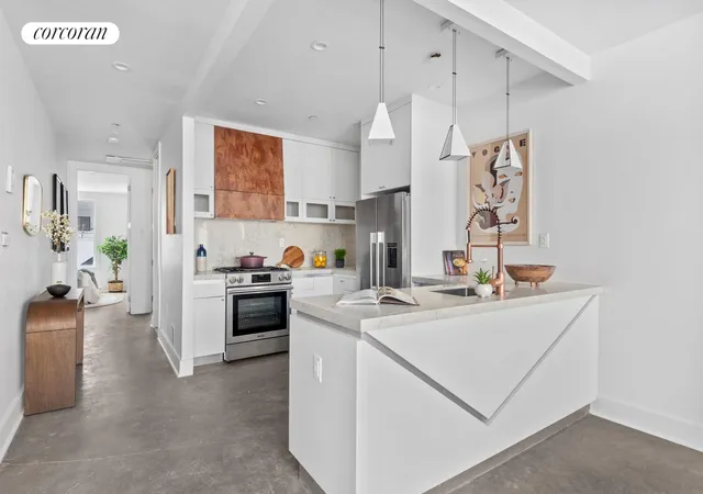 3rd image of 20 Melrose St, New York, NY 11206
