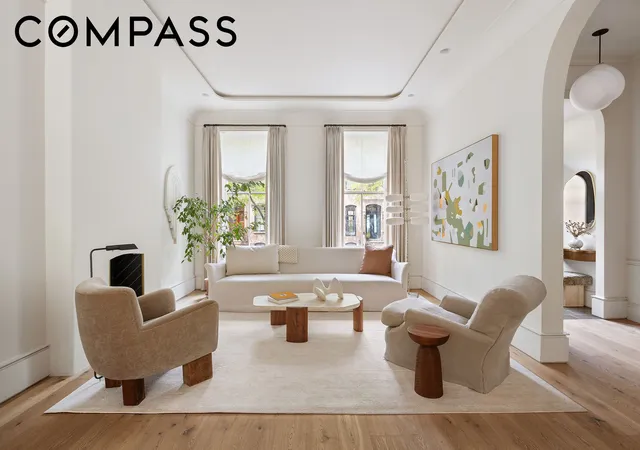 Photo 1 of Single family home for sale at 479 Henry St, Brooklyn, NY 11231 | MLS# RLS20087105 | Listing updated on 2026-07-13