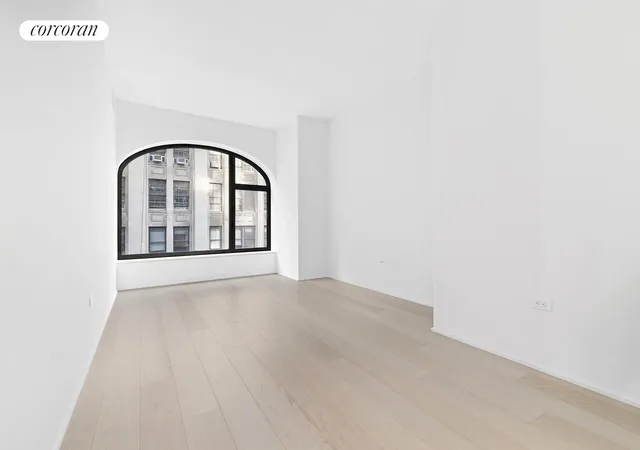 Photo 2 of Condo for sale at 130 William St #10B, New York, NY 10038 | MLS# RLS20089825 | Listing updated on 2026-05-21
