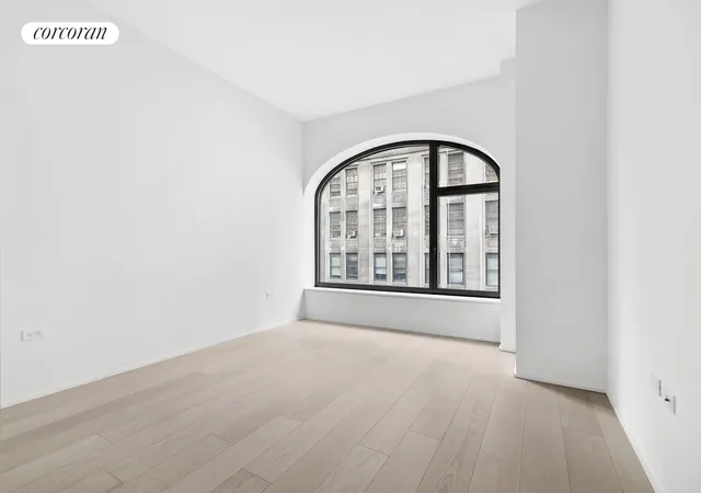 Photo 3 of House for sale at 130 William St #10B, New York, NY 10038 | MLS# RLS20089825 | Listing updated on 2026-05-21
