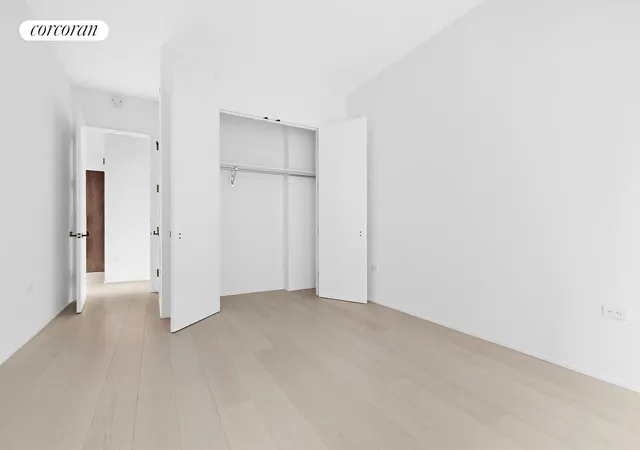 Photo 4 of House for sale at 130 William St #10B, New York, NY 10038 | MLS# RLS20089825 | Listing updated on 2026-05-21