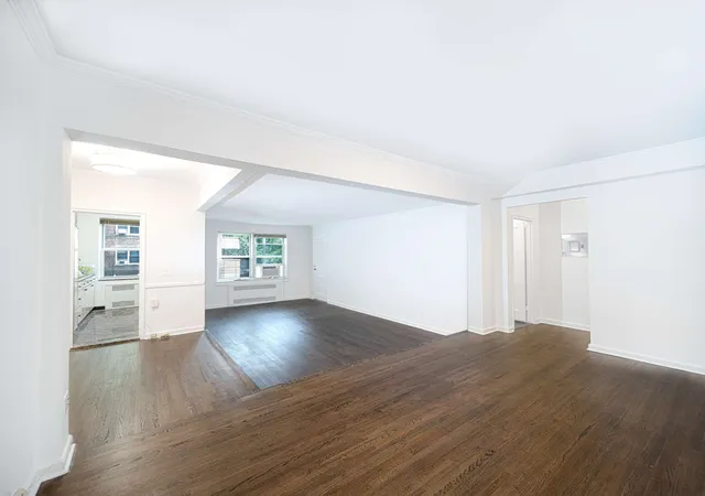 2nd image of 915 E 17Th St #109, New York City, NY 11230 | MLS# RLS20089829