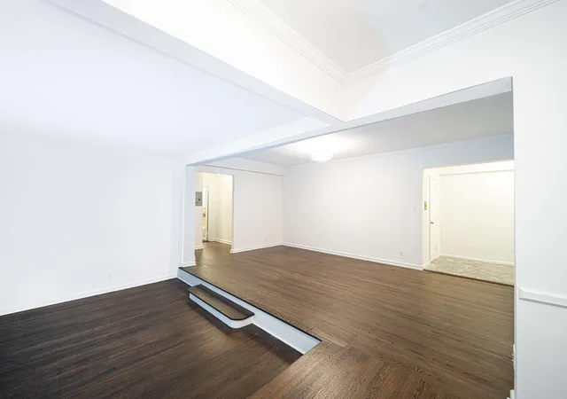 3rd image of 915 E 17Th St #109, New York City, NY 11230 | MLS# RLS20089829