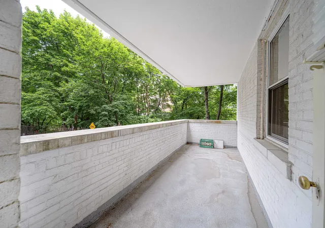 5th image of 915 E 17Th St #109, New York City, NY 11230 | MLS# RLS20089829