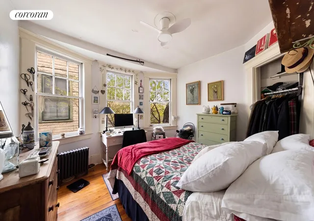 53rd image of 270 Richmond Ter, New York City, NY 10301 | MLS# RLS20089840