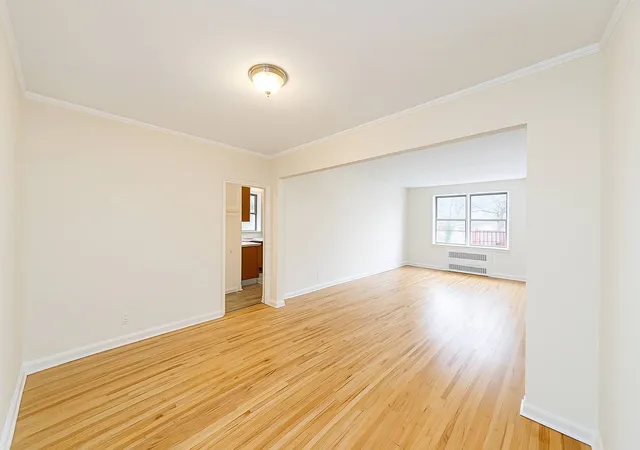 3rd image of 915 E 17Th St #302, New York City, NY 11230 | MLS# RLS20089844