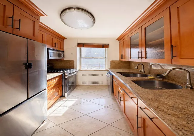 1st image of 920 E 17Th St #212, New York City, NY 11230 | MLS# RLS20089852