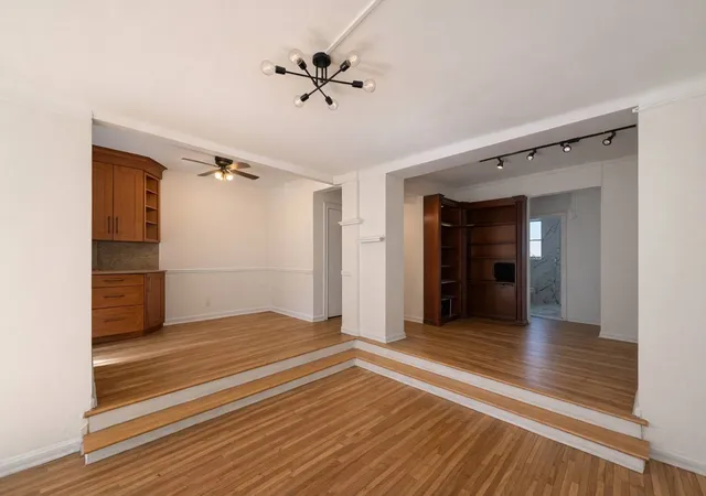 4th image of 920 E 17Th St #212, New York City, NY 11230 | MLS# RLS20089852