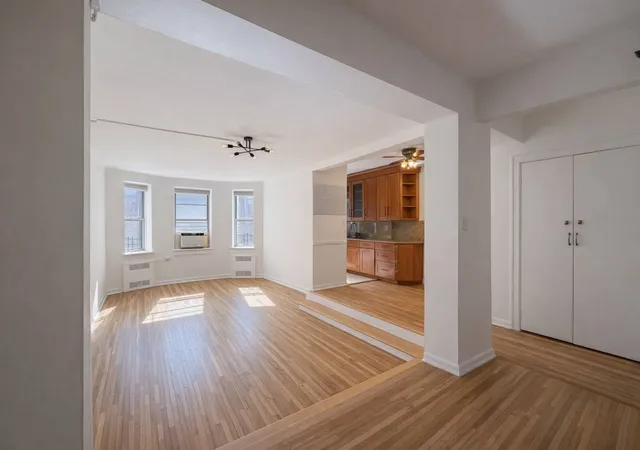 5th image of 920 E 17Th St #212, New York City, NY 11230 | MLS# RLS20089852