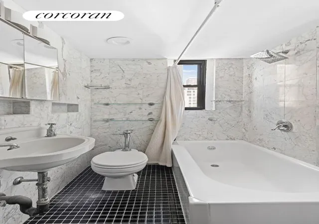 Photo 3 of Sale Pending at 10 Mitchell Pl #8F, New York, NY 10017 | MLS# RLS20089862 | Listing updated on 2026-06-11
