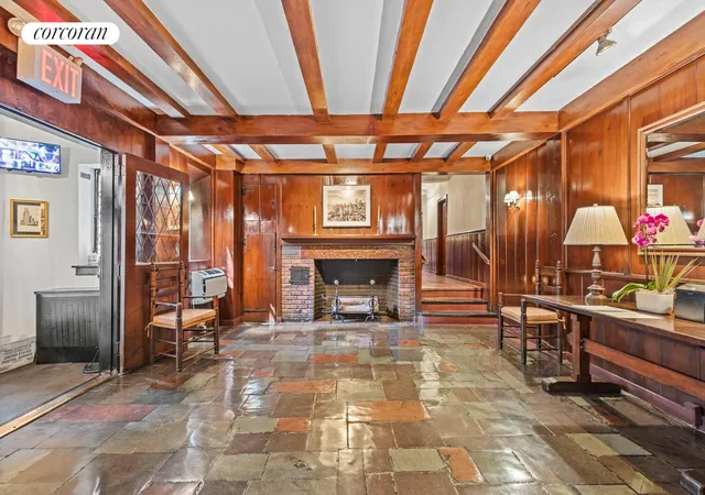 Photo 4 of Sale Pending at 10 Mitchell Pl #8F, New York, NY 10017 | MLS# RLS20089862 | Listing updated on 2026-06-11