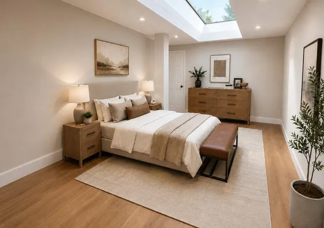 2nd image of 345 Carroll St, New York City, NY 11231