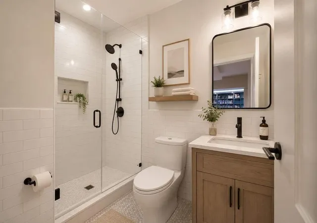 22nd image of 345 Carroll St #GD, New York City, NY 11231 | MLS# RLS20089863