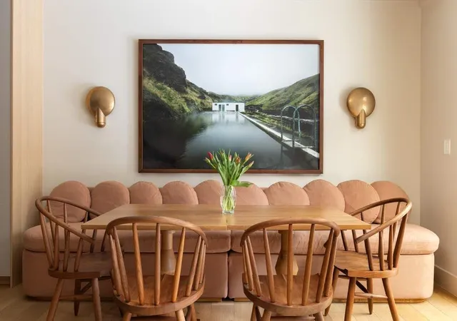 4th image of 345 Carroll St, New York City, NY 11231