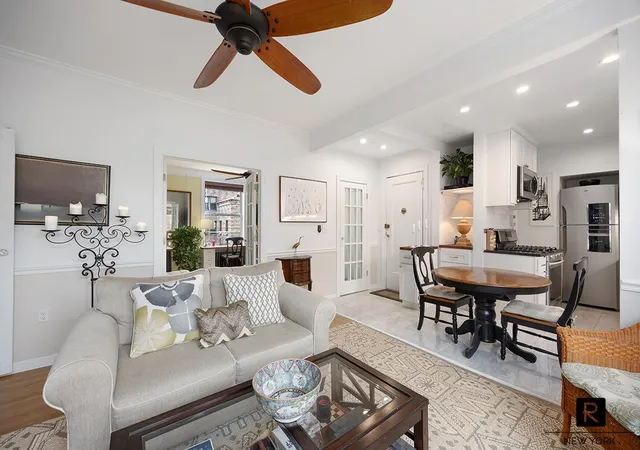 1st image of 37 33 84th St #42, Jackson Heights, NY 11372 | MLS# RLS20089875