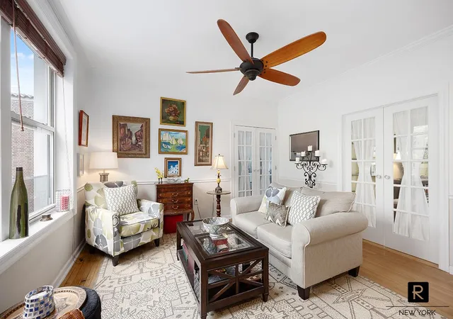 2nd image of 37 33 84th St #42, Jackson Heights, NY 11372 | MLS# RLS20089875