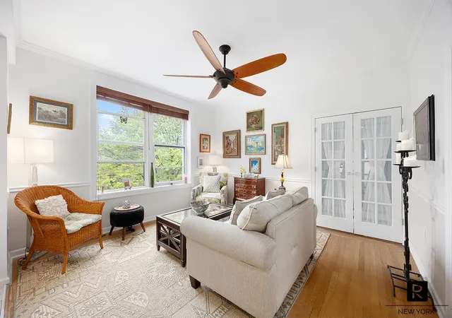 3rd image of 37-33 84th St, New York City, NY 11238